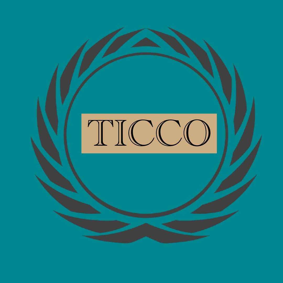 The Integrated Clan Charity Organization