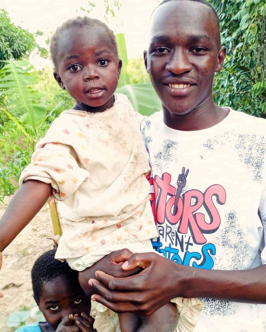 Masamba Meddy